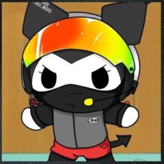 평범하게 네곁에 있고싶어 remix