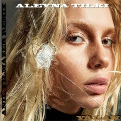 Aleyna Tilki - Yalan ( Anıl Yılmazer Remix )