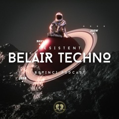 Belair Techno