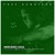 Artwork for FREE DOWNLOAD: Mercedes Sosa - Si Se Calla El Cantor (Jero Nougues Unofficial Remix)