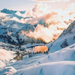 الشيخ راغب مصطفى غلوش- ترتيل من سورة البقرة