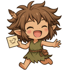 Notitas de la libertad