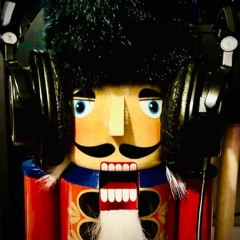 ~!!!ShockRA's X-MASSIVE vol. 2!!!~  (X-Mas Remix Set)