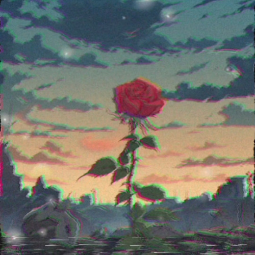 Heaven
