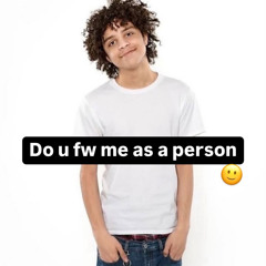 KNOWS IT