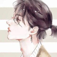 错位时空_艾辰
