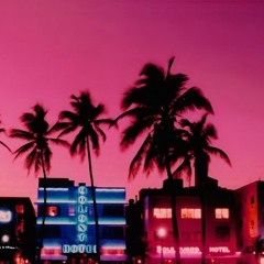 Pur