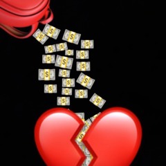 wait for you freestyle