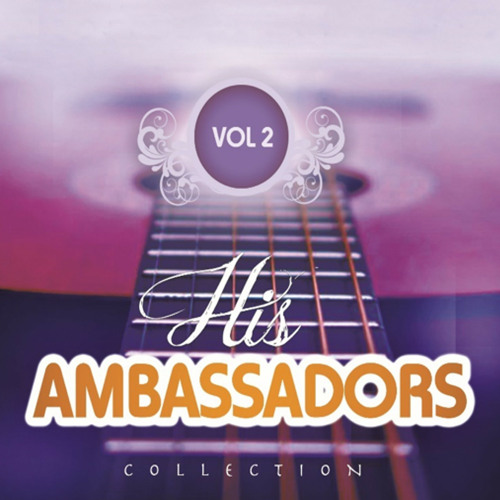 WHY DON'T YOU CRY  TO JESUS