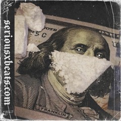 Narco Money (SeriousxBeats.com)