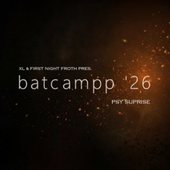 BatCampp26