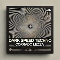 DARK_SPEED_TECHNO