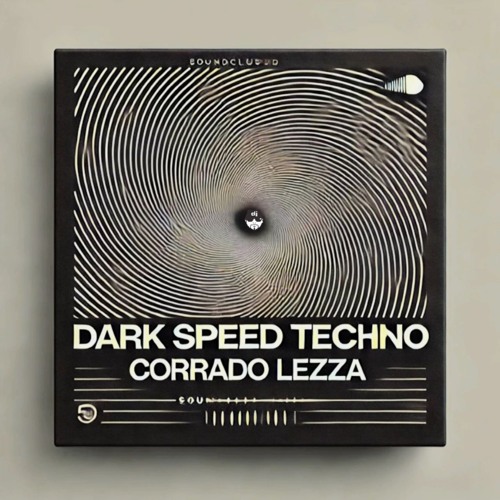 DARK_SPEED_TECHNO
