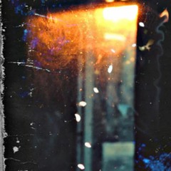 eastside's a goldmine