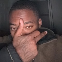 Lil wiley - Ngaf