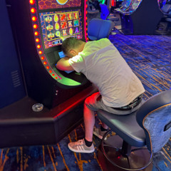 taco fall (prod.TwinGlxcksss)