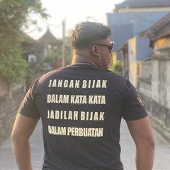 Widi Widiana  - Kilang Kileng (Official music video) 2023.mp3