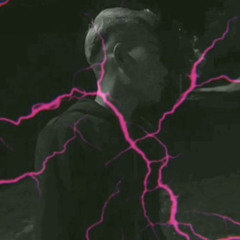 Dugem Dawaiii 2k23⚡