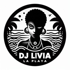 YASHA - N Yaa Yere La  Deep Dj Livia House Remix