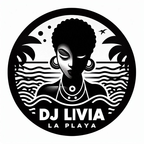 Roger Sanchez - Go Again  Tech House Remix