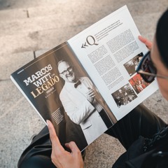 Auxilio para los amigos que sufren porque quieren suicidarse - Tu Tienda Cristiana