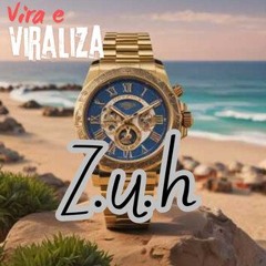 Vira E Viraliza