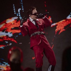 Intro Âm Thanh Đêm Nay Show Lazada 2023