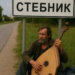 Баллада про жирусю - Lil Pan