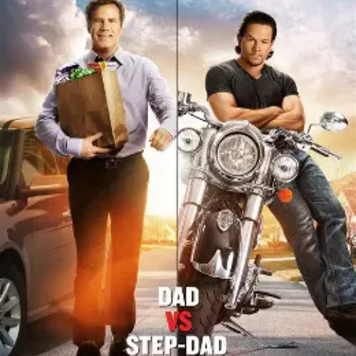 Not Ya Stepdad