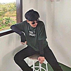 DJ PADA SAPPANI LAINGE BREAKBEAT - LAGU BUGIS  TERBARU 2022 #larezamua.mp3