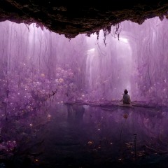 Tory Lanez ft Ashanti - A Fools Tale (Big Chocolate Screw)