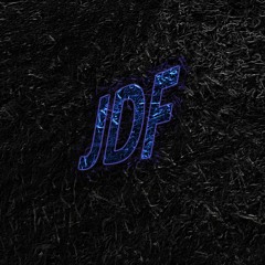 Pop Smoke Gangstas (Remix)