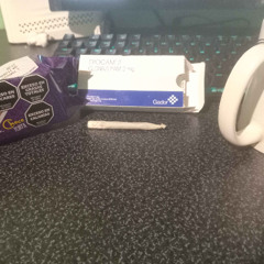 mina (prod. pitsearches)