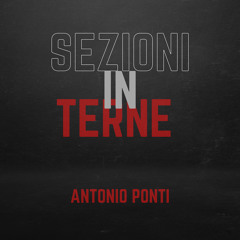 SEZIONI INTERNE