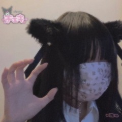 Honda91 - Sadness And Sorrow(ft.Kenzo98, Anazwany, Mlodyangelo)