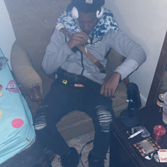 Didn’t get it b4