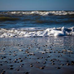 DJDre - Burn (instrumental)