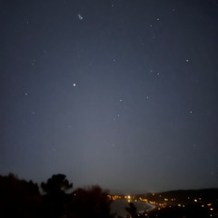 MIDI - is that enough?