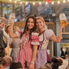 Dj Veke Oktoberfest 2025.wav