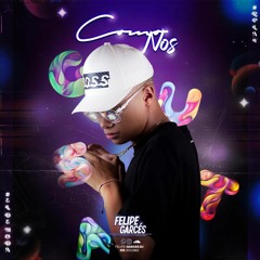 COMO NOS GUSTA (FELIPE GARCES)
