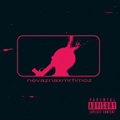 hit leta w/ nevazna x zazamocart