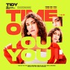 TIDY - Time On You