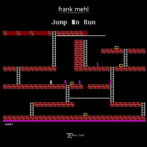 Jump 'n' Run
