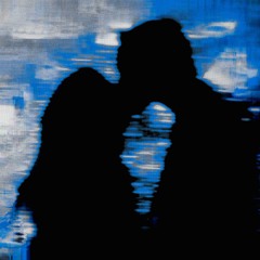 beepboop + capoxxo (filip)