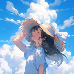 A little place in heaven