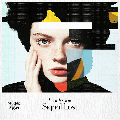Erdi Irmak - Signal Lost