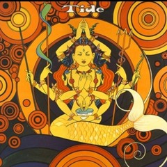 Interceptor - Re-Hab (1998)