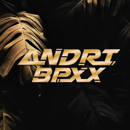 RIVERSIDE 23 - ( AJAY ANGGER FT FF X ANDRI BAPAXX ) #TMSULTAN LCKD