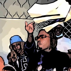 Young Thug x Metro Boomin Type Beat – "Money Longer" | Type Beat (prod. by mobybeats)