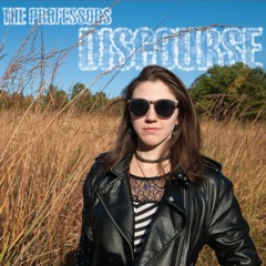 The Bottle (Ian Marshall/Gary Radford)